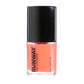 Runway Nail Lacquer - 14ml