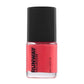Runway Nail Lacquer - 14ml
