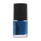 Runway Nail Lacquer - 14ml