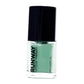 Runway Nail Lacquer - 14ml