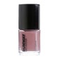 Runway Nail Lacquer - 14ml