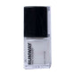 Runway Nail Lacquer - 14ml