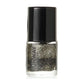 Runway Nail Lacquer - 14ml