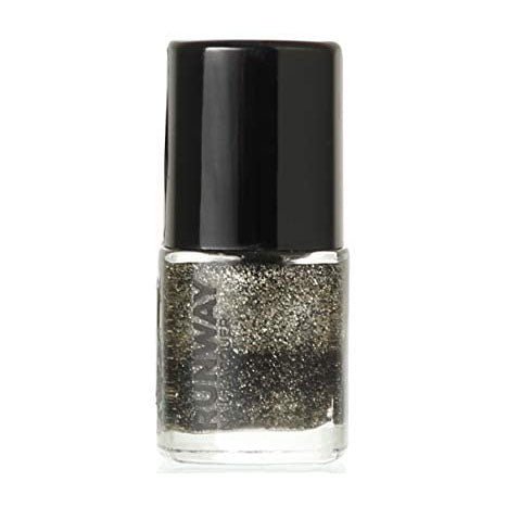 Runway Nail Lacquer - 14ml