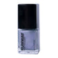Runway Nail Lacquer - 14ml