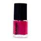 Runway Nail Lacquer - 14ml