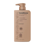 Rush Brush Rb°3 Conditioner - 400ml