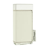 S.T. Dupont Passenger EDP For Women - 100ml