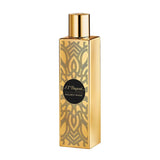S.T Dupont Golden Wood EDP For Women - 100ml