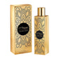 S.T Dupont Golden Wood EDP For Women - 100ml