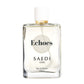 Saedi Echoes EDP Perfume Unisex - 100ml