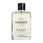 Saedi Solennel/Le EDP Unisex - 100ml