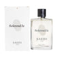 Saedi Solennel/Le EDP Unisex - 100ml