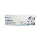 Salibet Ointment - 30 gm