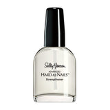 Sally Hansen Advanced Hard as Nails Strengthener - 13ml
