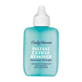 Sally Hansen Instant Cuticle Remover - 29.5ml