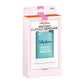Sally Hansen Instant Cuticle Remover - 29.5ml
