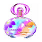 Salvatore Ferragamo Incanto Shinne EDT For Women - 100ml