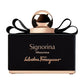 Salvatore Ferragamo Signorina Misteriosa EDP For Women