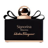 Salvatore Ferragamo Signorina Misteriosa EDP For Women