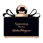 Salvatore Ferragamo Signorina Misteriosa EDP For Women