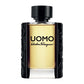 Salvatore Ferragamo Uomo Pour Homme EDT For Men - 100ml