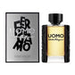 Salvatore Ferragamo Uomo Pour Homme EDT For Men - 100ml