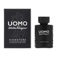 Salvatore Ferragamo Uomo Signature EPD For Men - 100ml