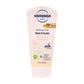 Sanosan Baby Sun Cream - 75ml