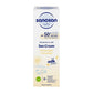 Sanosan Baby Sun Cream - 75ml