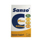 Sanso C Plus - 28 Tablets