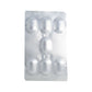 Sanso C Plus - 28 Tablets