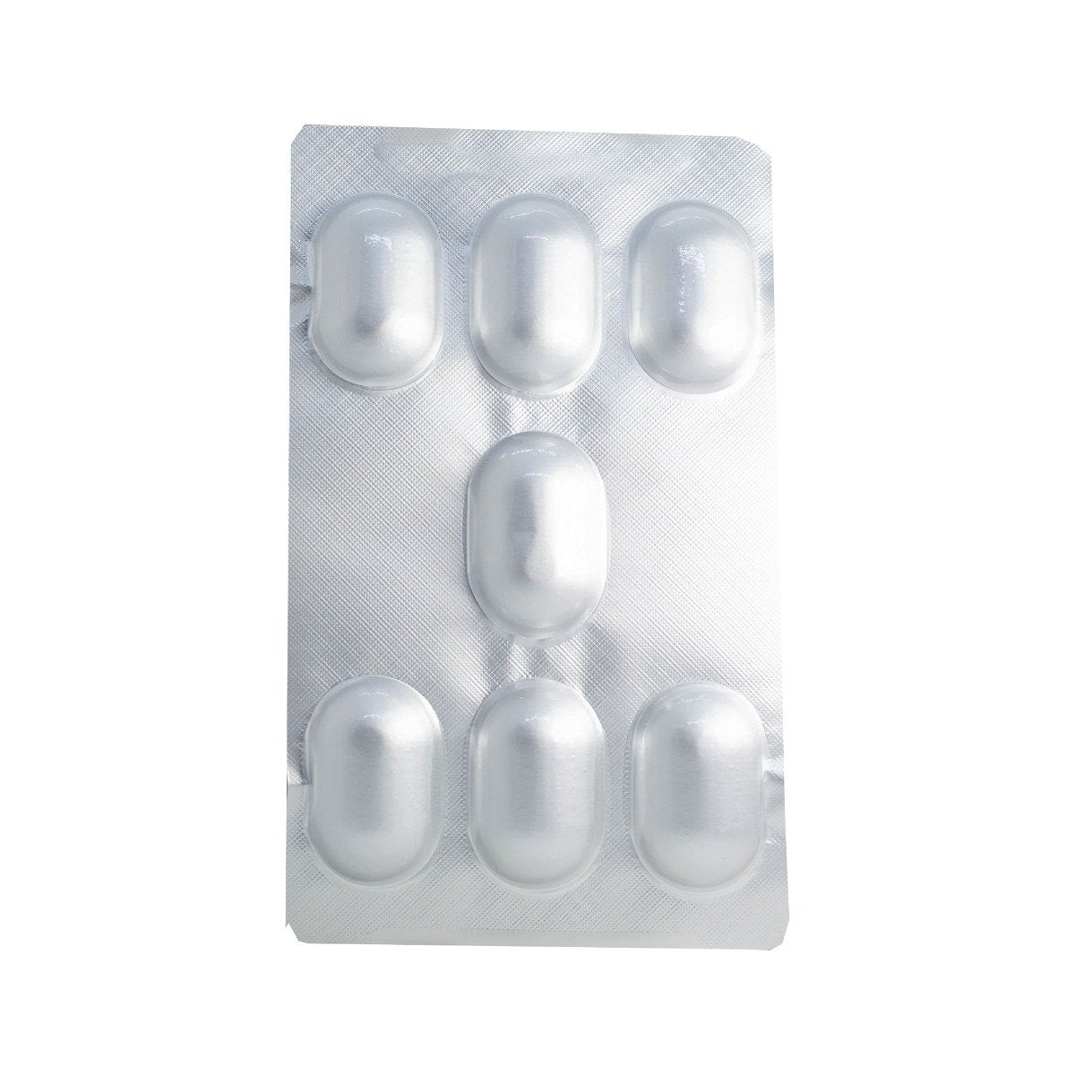 Sanso C Plus - 28 Tablets
