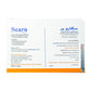 Scaro Gel - 50gm