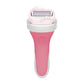 Schick Intuition Lemon Berry Breeze Razor