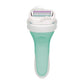 Schick Intuition Sensitive Care Razor