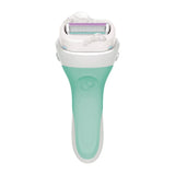 Schick Intuition Sensitive Care Razor