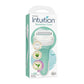 Schick Intuition Sensitive Care Razor