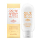 Secret Key Snow White Milky Lotion - 120gm