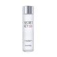 Secret Key Starting Treatment Essence - 155ml