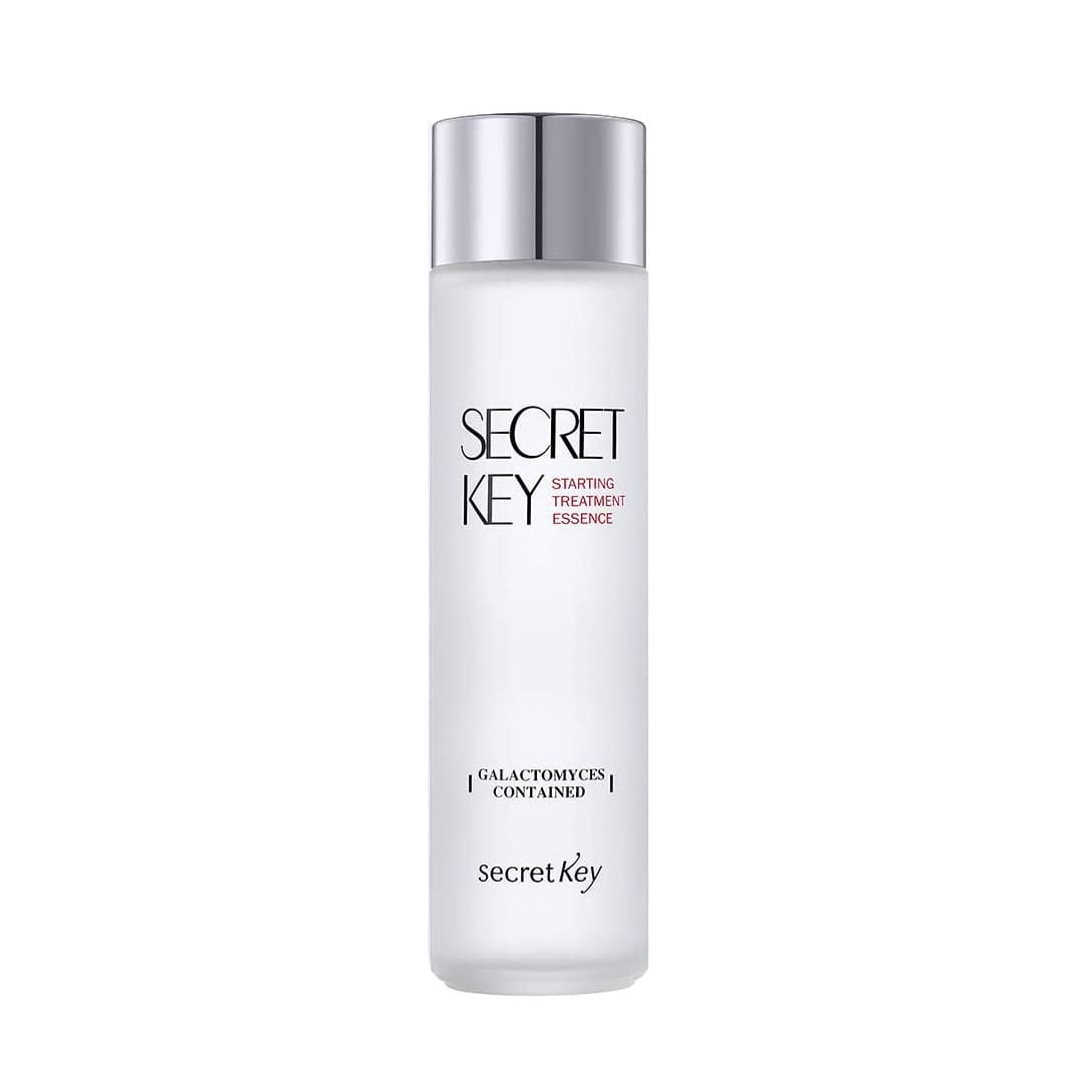 Secret Key Starting Treatment Essence - 155ml