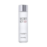 Secret Key Starting Treatment Essence - 155ml