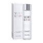Secret Key Starting Treatment Essence - 155ml