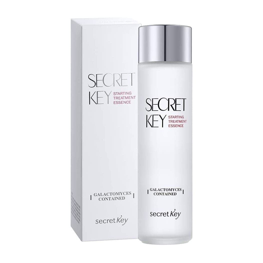 Secret Key Starting Treatment Essence - 155ml