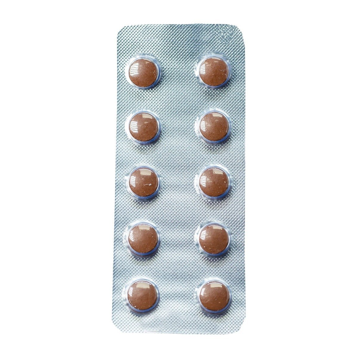 Selenium ACE - 30 Tablets