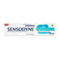 Sensodyne Deep Clean Gel Toothpaste
