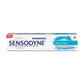 Sensodyne Deep Clean Gel Toothpaste