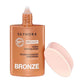 Sephora Instant Bronzing Drops - 30ml