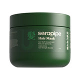 Seropipe Hair Mask - 225gm