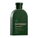 Seropipe Hair Serum - 120ml